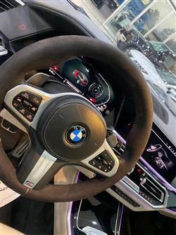 بي ام دبليو i8